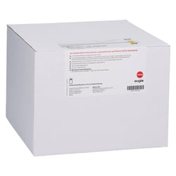 Mecain 1 % 10 mg/ml L.500 mg/50 ml Durchst. Fl.