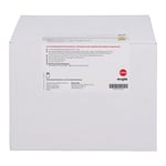 Mecain 1 % 10 mg/ml L.500 mg/50 ml Durchst. Fl. Produktbild 2