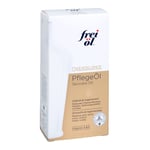 frei Öl Pflegeöl Produktbild 1