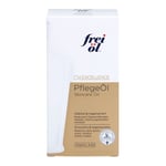 frei Öl Pflegeöl Produktbild 2