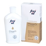 frei Öl Pflegeöl Produktbild 4