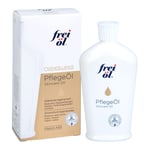 frei Öl Pflegeöl Produktbild 3
