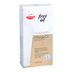 frei Öl Pflegeöl Produktbild 1