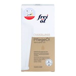 frei Öl Pflegeöl Produktbild 2