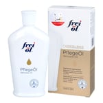 frei Öl Pflegeöl Produktbild 4