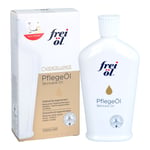 frei Öl Pflegeöl Produktbild 3