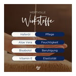 frei Öl Massageöl für Schwangere Produktbild 7