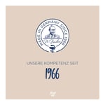 frei Öl Massageöl für Schwangere