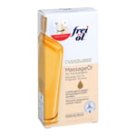 frei Öl Massageöl für Schwangere Produktbild 1