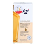 frei Öl Massageöl für Schwangere Produktbild 2