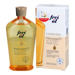 frei Öl Massageöl für Schwangere Produktbild 4