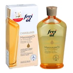 frei Öl Massageöl für Schwangere Produktbild 3