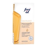 frei Öl Massageöl für Schwangere