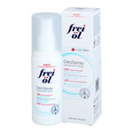 frei Öl Deo Spray Produktbild 4