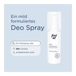 frei Öl Deo Spray Produktbild 5