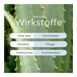 frei Öl Deo Spray Produktbild 7