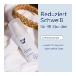 frei Öl Deo Spray Produktbild 8
