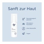 frei Öl Deo Spray Produktbild 9