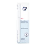 frei Öl Deo Spray Produktbild 1
