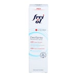 frei Öl Deo Spray Produktbild 2