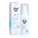 frei Öl Deo Spray Produktbild 3