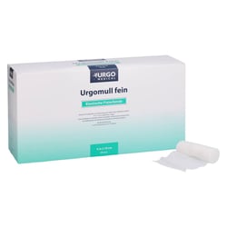 Urgomull fein 10 cmx4 m