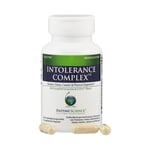 Intolerance Complex