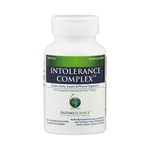 Intolerance Complex