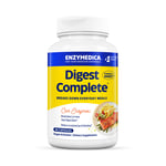 Digest Enzymedica