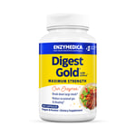 Digest Gold Atpro