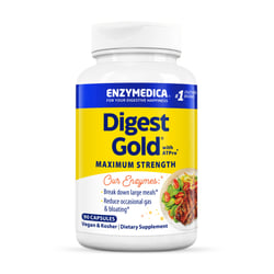 Digest Gold Atpro