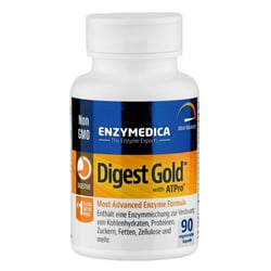Digest Gold Atpro
