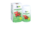 Cranberry Vegan Kapseln 400 mg