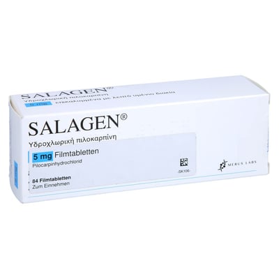 Salagen