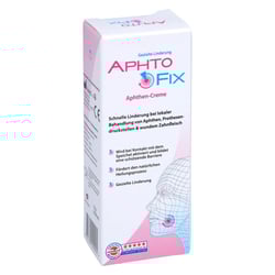 Aphtofix