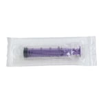 Freka Connect ENFit/Proneo 20 ml XS Produktbild 1