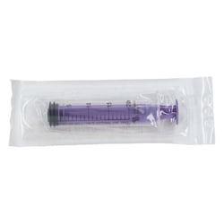 Freka Connect ENFit/Proneo 20 ml XS