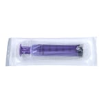 Freka Connect ENFit/Proneo 60 ml XS Produktbild 1