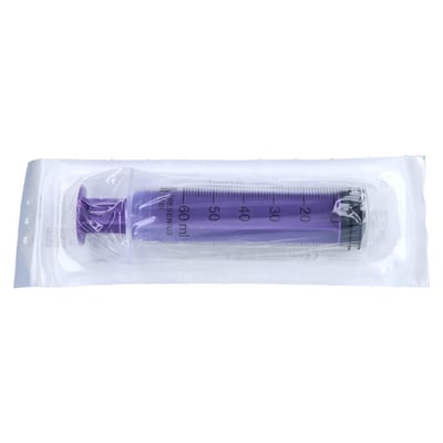 Freka Connect ENFit/Proneo 60 ml XS Produktbild 1