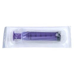 Freka Connect ENFit/ProNeo 60ml XS