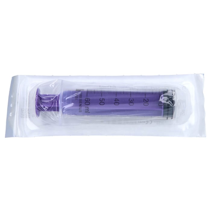 Freka Connect ENFit/ProNeo 60ml XS