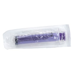 Freka Connect ENFit/Proneo 100 ml XS