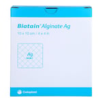 Biatain Alg Ag Kom10x10 Si Produktbild 2