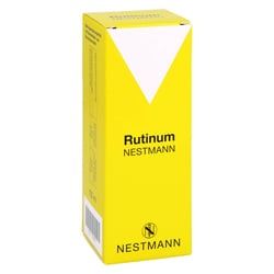 Rutinum Nestmann