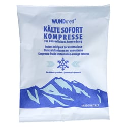 Kälte Sofort Kompresse ca. 13,5x18 cm