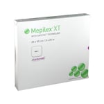 Mepilex Xt 20x50 cm Produktbild 1
