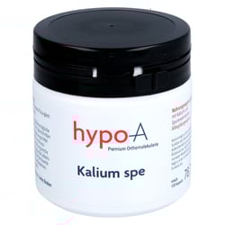 hypo-A Kalium Spe