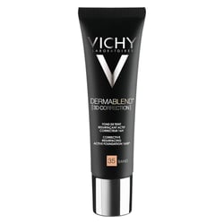 Vichy Dermablend 3D Correction Make-up Fluid Nr. 35 Sand