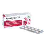 vasoLoges S Homocystein Produktbild 3
