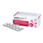 vasoLoges S Homocystein Produktbild 4